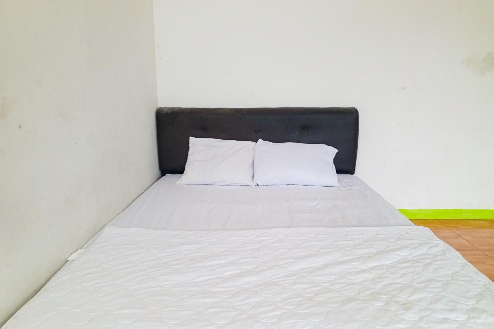 בוגור Villa Kampus Near Taman Safari Cisarua Puncak Redpartner מראה חיצוני תמונה